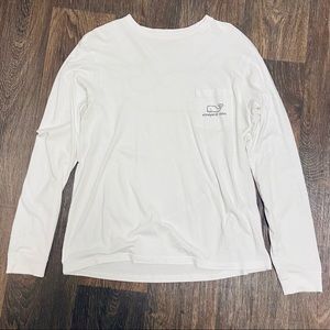 Vineyard Vines Shirt